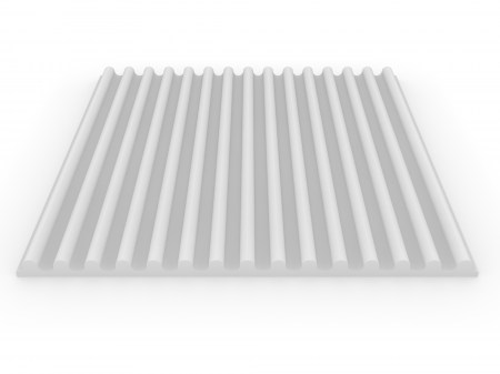 No hay imagen establecida 